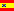 es