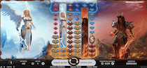 Archangels: Salvation