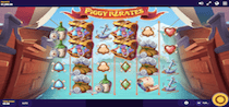 Piggy Pirates