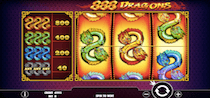 888 Dragons