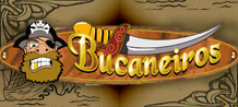 Bucaneiros