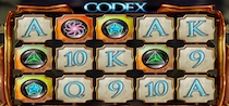 Codex