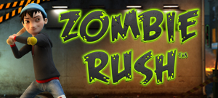 Zombie Rush